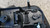 MINI COUNTRYMAN ONE «R60» (2010) FANALERIA FANALE POST. DX. USATO Da 2010 A 2014 [[297917]]