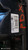 MINI COUNTRYMAN ONE «R60» (2010) FANALERIA FANALE POST. DX. USATO Da 2010 A 2014 [[297917]]