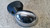 MINI COUNTRYMAN ONE «R60» (2010) CRISTALLI RETROVISORE ESTERNO ANT. DX. USATO Da 2010 A 2014 [[297922]]