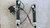 MINI COUNTRYMAN ONE «R60» (2010) CRISTALLI ALZACRISTALLO PORTA ANT. DX. USATO Da 2010 A 2014 [[297924]]