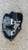 MINI COUNTRYMAN ONE «R60» (2010) LAMIERATI ESTERNI SERRATURA PORTA ANT. DX. USATO Da 2010 A 2014 [[297929]]