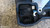 MINI COUNTRYMAN ONE «R60» (2010) LAMIERATI ESTERNI SERRATURA PORTA POST. SX. USATO Da 2010 A 2014 [[297931]]