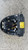MINI COUNTRYMAN ONE «R60» (2010) ALLESTIMENTI INTERNI CONSOLE SOTTOTETTO USATO Da 2010 A 2014 [[298044]]
