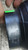 MINI COUNTRYMAN ONE «R60» (2010) ALLESTIMENTI INTERNI BOCCHETTA ARIA LAT. CRUSCOTTO USATO Da 2010 A 2014 [[298051]]