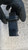 MINI COUNTRYMAN ONE «R60» (2010) SCARICO E INIEZIONE MISURATORE MASSA ARIA USATO Da 2010 A 2014 [[297949]]