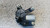 MINI COUNTRYMAN ONE «R60» (2010) CRISTALLI MOTORINO TERGILUNOTTO USATO Da 2010 A 2014 [[297935]]