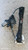 MINI COUNTRYMAN ONE «R60» (2010) CRISTALLI ALZACRISTALLO PORTA POST. DX. USATO Da 2010 A 2014 [[297926]]