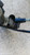 MINI COUNTRYMAN ONE «R60» (2010) CRISTALLI ALZACRISTALLO PORTA POST. DX. USATO Da 2010 A 2014 [[297926]]