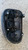 MINI COUNTRYMAN ONE «R60» (2010) FANALERIA FANALE POST. SX. USATO Da 2010 A 2014 [[297916]]