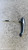 MINI COUNTRYMAN ONE «R60» (2010) LAMIERATI ESTERNI MANIGLIA PORTA EST. ANT. DX. USATO Da 2010 A 2014 [[297930]]