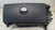 MINI COUNTRYMAN ONE «R60» (2010) ALLESTIMENTI INTERNI BOX PORTAOGGETTI USATO Da 2010 A 2014 [[298037]]