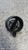 MINI COUNTRYMAN ONE «R60» (2010) TERMICO BOCCHETTA ARIA ANT. CONSOLE CENTR. DX USATO Da 2010 A 2014 [[298048]]