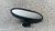 MINI COUNTRYMAN ONE «R60» (2010) CRISTALLI RETROVISORE INTERNO USATO Da 2010 A 2014 [[298140]]