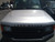 COFANO ANT. USATO DAL 1999 AL 2004 LAND ROVER DISCOVERY «II» (1999) BKA700040 [[231734]]