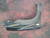 HYUNDAI TUCSON «I» (2005) LAMIERATI ESTERNI PARAFANGO ANT. DX. USATO Da 2006 A 2010 [[231201]]