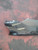 HYUNDAI TUCSON «I» (2005) LAMIERATI ESTERNI PARAFANGO ANT. DX. USATO Da 2006 A 2010 [[231201]]