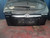HYUNDAI TUCSON «I» (2005) LAMIERATI ESTERNI PORTELLO POST. USATO Da 2006 A 2010 [[231199]]