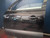 HYUNDAI TUCSON «I» (2005) LAMIERATI ESTERNI PORTA ANT. SX. USATO Da 2006 A 2010 [[231198]]
