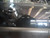 HYUNDAI TUCSON «I» (2005) LAMIERATI ESTERNI PORTA ANT. DX. USATO Da 2006 A 2010 [[231197]]