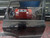 HYUNDAI TUCSON «I» (2005) LAMIERATI ESTERNI PORTA POST. DX. USATO Da 2006 A 2010 [[231195]]