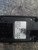 FORD FIESTA «VI» (2008) IMPIANTO ELETTRICO INTERRUTTORE ALZACRISTALLI ANT. SX. USATO Da 2008 A 2012 [[231193]]