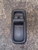 FORD FIESTA «VI» (2008) IMPIANTO ELETTRICO INTERRUTTORE ALZACRISTALLI ANT. SX. USATO Da 2008 A 2012 [[231193]]