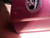 FORD FIESTA «VI» (2008) LAMIERATI ESTERNI PORTA ANT. SX. USATO Da 2008 A 2012 [[231182]]