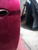 FORD FIESTA «VI» (2008) LAMIERATI ESTERNI PORTA ANT. SX. USATO Da 2008 A 2012 [[231182]]