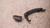 FORD C-MAX «I» (2003) LAMIERATI ESTERNI MANIGLIA PORTA EST. ANT. DX. USATO Da 2003 A 2007 [[231164]]