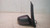 FORD C-MAX «I» (2003) CRISTALLI RETROVISORE ESTERNO ANT. DX. USATO Da 2003 A 2007 [[231158]]