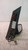 FORD C-MAX «I» (2003) CRISTALLI RETROVISORE ESTERNO ANT. DX. USATO Da 2003 A 2007 [[231158]]