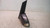 FORD C-MAX «I» (2003) CRISTALLI RETROVISORE ESTERNO ANT. SX. USATO Da 2003 A 2007 [[231157]]