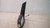 FORD C-MAX «I» (2003) CRISTALLI RETROVISORE ESTERNO ANT. SX. USATO Da 2003 A 2007 [[231157]]