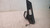 FORD C-MAX «I» (2003) CRISTALLI RETROVISORE ESTERNO ANT. SX. USATO Da 2003 A 2007 [[231157]]