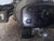 CITROEN C4 CACTUS (2018) SCARICO E INIEZIONE VALVOLA EGR USATO [[231137]]