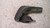 PARASPRUZZI PARAFANGO POST. SX. USATO HYUNDAI TUCSON «I» (2005)  [[231129]]
