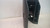 CITROEN BERLINGO «III» (2008) ALLESTIMENTI INTERNI BOX PORTAOGGETTI COMPLETO INF. USATO Da 2011 A 2015 [[231124]]