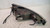 PEUGEOT 206 SW (1999) FANALERIA PROIETTORE ANT. SX. USATO Da 2002 in poi [[231116]]