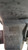 PEUGEOT 206 SW (1999) FANALERIA PROIETTORE ANT. SX. USATO Da 2002 in poi [[231116]]