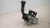 CITROEN BERLINGO «III» (2008) STERZO POMPA SERVOSTERZO USATO Da 2011 A 2015 [[231107]]