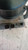 CITROEN BERLINGO «III» (2008) STERZO POMPA SERVOSTERZO USATO Da 2011 A 2015 [[231107]]