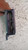 CITROEN BERLINGO «III» (2008) SICUREZZA CENTRALINA AIR-BAG USATO Da 2011 A 2015 [[231103]]