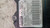 CITROEN BERLINGO «III» (2008) SICUREZZA CENTRALINA AIR-BAG USATO Da 2011 A 2015 [[231103]]
