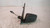 FIAT PANDA «II» (2004) CRISTALLI RETROVISORE ESTERNO ANT. SX. USATO Da 2004 A 2009 [[231063]]