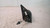 RETROVISORE ESTERNO ANT. SX. USATO DAL 2004 AL 2009 FIAT PANDA «II» (2004) 735534266 [[231063]]