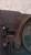 OPEL ASTRA «H» (2005) STERZO DEVIOGUIDA LUCI SX. USATO Da 2004 A 2009 [[231029]]