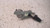 OPEL ASTRA «H» (2005) STERZO CILINDRETTO / COMMUTATORE ACCENSIONE USATO Da 2004 A 2009 [[231028]]