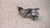 OPEL ASTRA «H» (2005) STERZO CILINDRETTO / COMMUTATORE ACCENSIONE USATO Da 2004 A 2009 [[231028]]