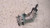 OPEL ASTRA «H» (2005) STERZO CILINDRETTO / COMMUTATORE ACCENSIONE USATO Da 2004 A 2009 [[231028]]