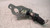 OPEL ASTRA «H» (2005) STERZO CILINDRETTO / COMMUTATORE ACCENSIONE USATO Da 2004 A 2009 [[231028]]